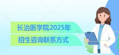 360截图20250703103815850.jpg
